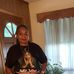 Phyllis Hardin - Facebook