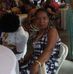 Phyllis Hardin - Facebook