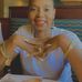 Phyllis Hardin - Facebook