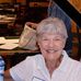 Phyllis Hardin - Facebook