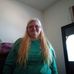 Phyllis Hardin - Facebook