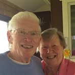 Phyllis Hardin - Facebook