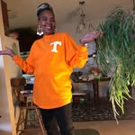 Phyllis Hardin - @phyllis.hardin.102 - Instagram