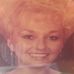 Phyllis Hardin - Facebook