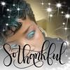 Phyllis Hardin - @phyllishardin76 - TikTok