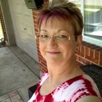 Phyllis Hardin - @phyllis.hardin225 - Instagram