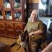 Phyllis Hardin - Facebook