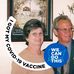 Phyllis Hardin - Facebook