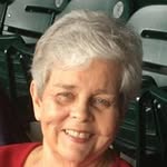Phyllis Hardin Cook - @phyllishardin.cook - Instagram