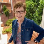 Phyllis Hardin Hefner - @phyllis_hardin_hefner5754 - Instagram