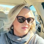Phyllis Hardin Shaw - @psimon1957 - Instagram