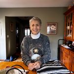 phyllis harding - @phyllisharding593 - Instagram