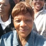 Phyllis Harding - @phyllis.harding.900 - Instagram
