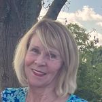 Phyllis Philbeck Hardin - @phyllisphilbeck - Instagram