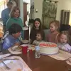 phyllishardin369 - @phyllishardin369 - TikTok