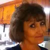 phyllishardin8 - @phyllishardin8 - TikTok
