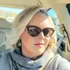 phyllishardinshaw - @phyllishardinshaw - TikTok
