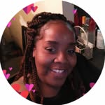 Snookie Phyllis - @hardin__phyllis - Instagram