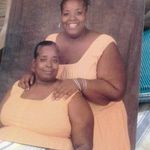 Snookie Phyllis - @hardin_phyllis - Instagram