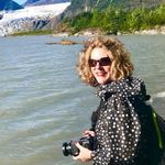 Phyllis Ensign Harding - @phyllisensignharding - Instagram