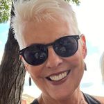 Phyllis Harding - @phyllis.harding - Instagram