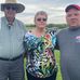Phyllis Harding - Facebook