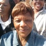 Phyllis Harding - @phyllis.harding.900 - Instagram