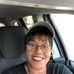 Phyllis Harding - Facebook