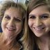 Phyllis Harding - Facebook