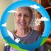 Phyllis Harding - Facebook
