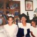 Phyllis Harding - Facebook