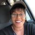 Phyllis Harding - Facebook