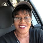Phyllis Harding - @phyllis.harding.507 - Instagram