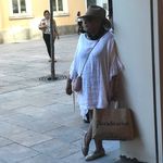 Phyllis Harding-Cain - @hardingcain - Instagram