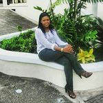 phyllis james - @phyllisjamesharding - Instagram
