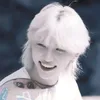 PhyllisHarding - @annabxgp96r - TikTok