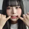 PhyllisHarding - @hoegewnzc3y - TikTok