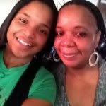 Phyllis Ann Cannida Harmon - @pcannida51 - Instagram