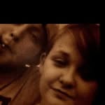 Phyllis Harmon - @phyllis.harmon.7330 - Instagram