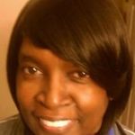 Phyllis Harmon - @godismypilotplh - Instagram