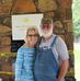 Phyllis Harmon - Facebook