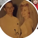 Phyllis Harmon - @phyllisharmon62626 - Instagram