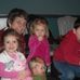 Phyllis Harmon - Facebook