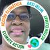 Phyllis Harmon - Facebook