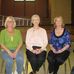 Phyllis Harmon - Facebook