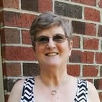 Phyllis Harmon - @phyllis.harmon.1253 - Instagram