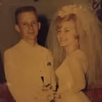 Phyllis Harmon - Facebook