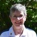 Phyllis Harmon - Facebook