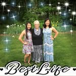 Phyllis Harmon - @phyllis.harmon.1232 - Instagram