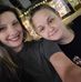 Phyllis Harmon - Facebook